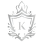 KMLine